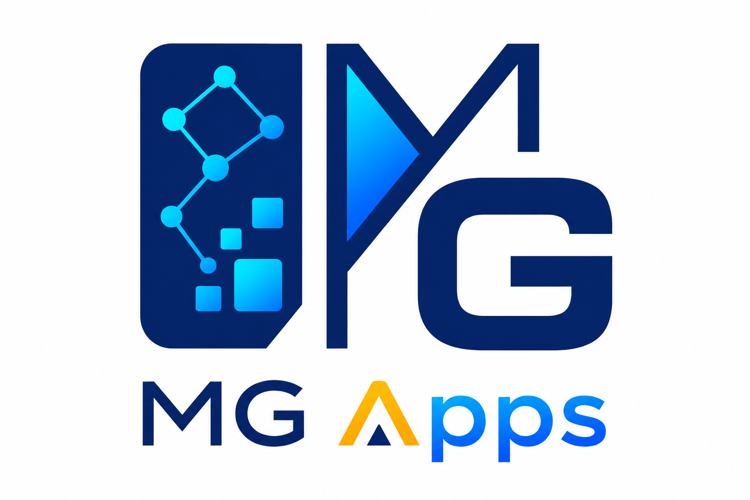 MG Apps